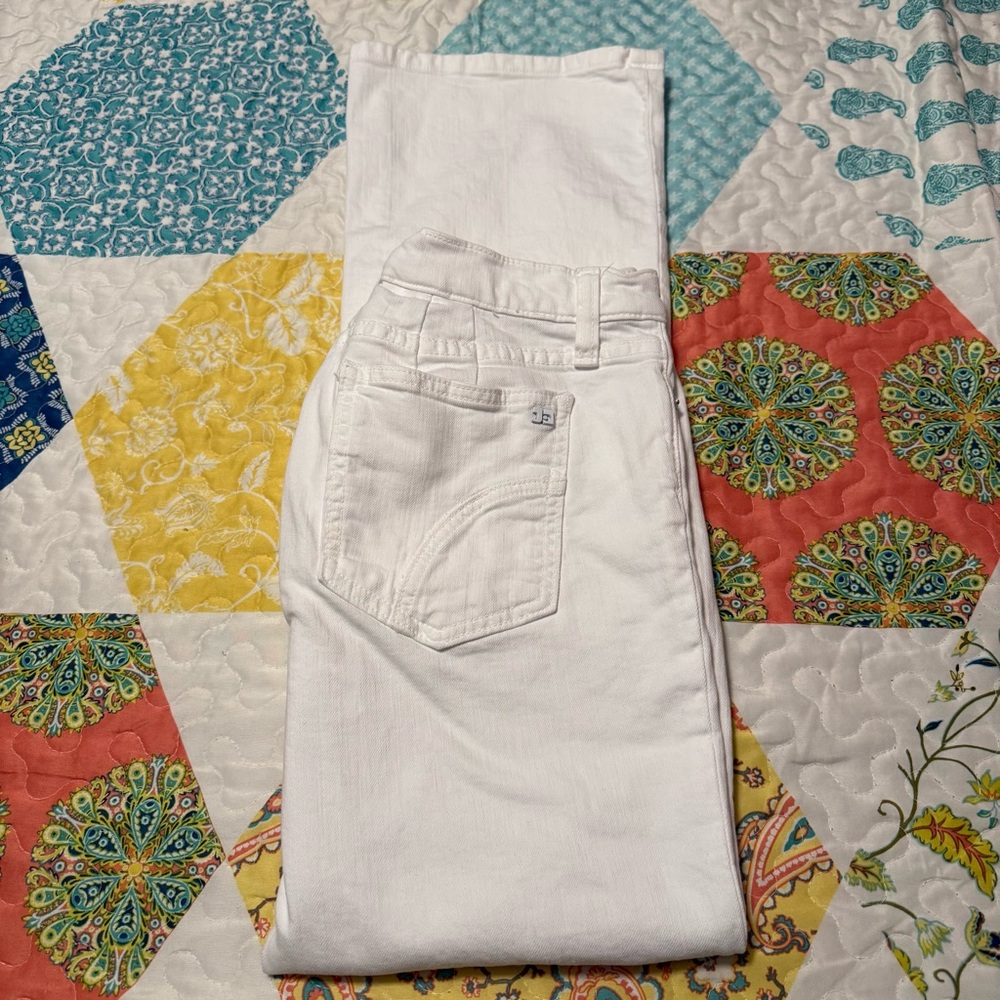 Women's Joe’s Bootcut Jeans